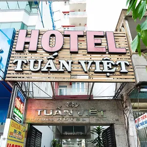  Hotel Grad Tuan Viet